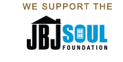 JBJ Soul Foundation