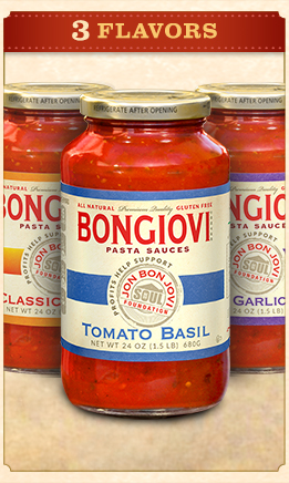 Tomato Basil Variety